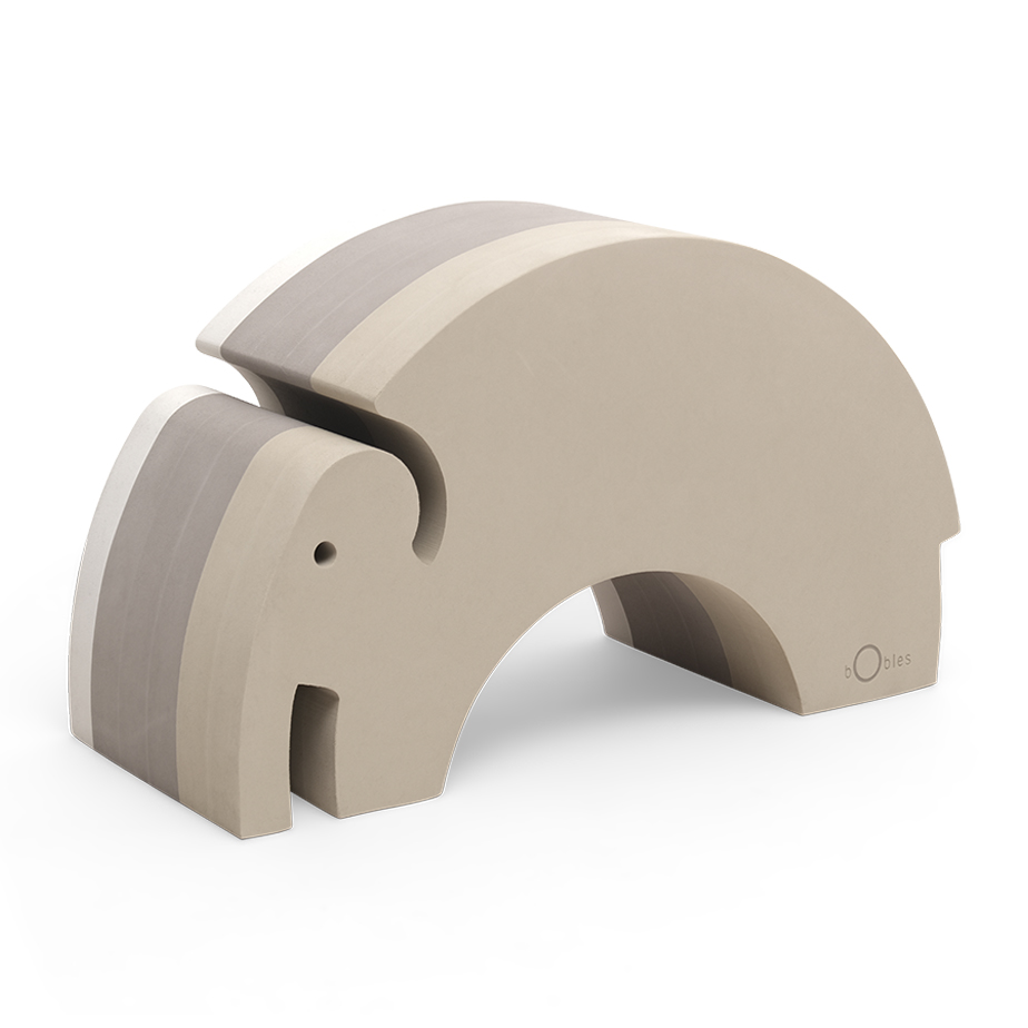 קשת פעילות ELEPHANT L