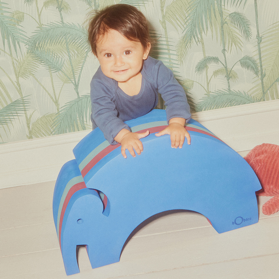 קשת פעילות ELEPHANT L