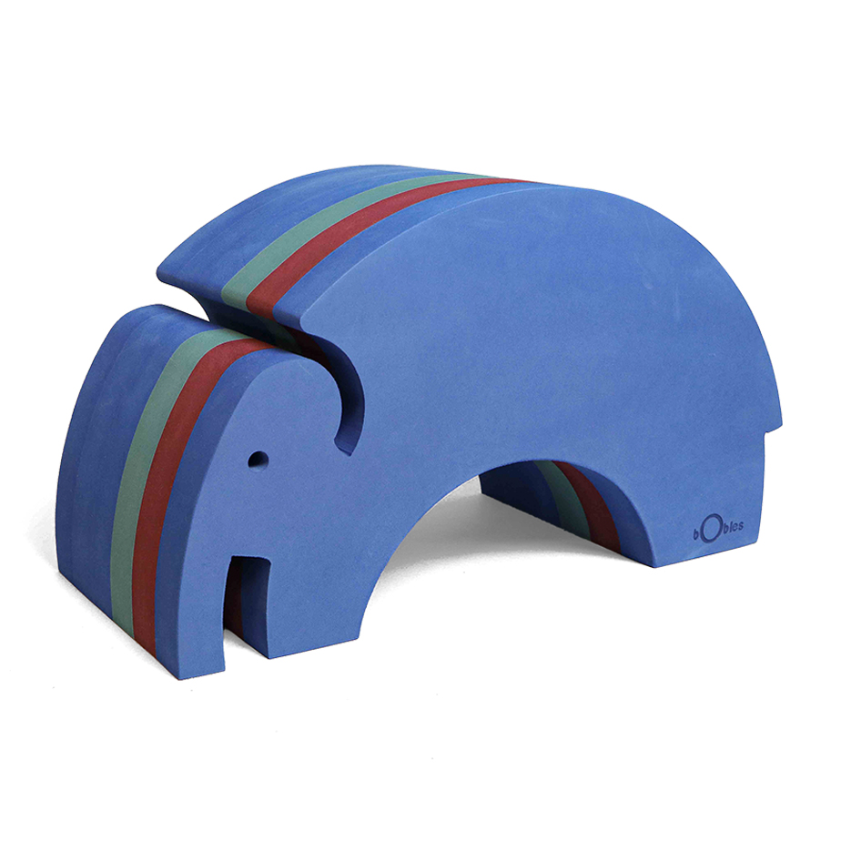 קשת פעילות ELEPHANT L