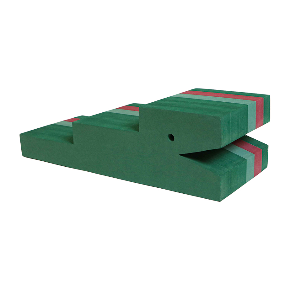 מדרגת פעילות CROCODILE L
