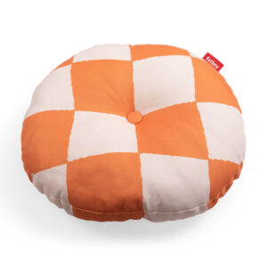 כרית עגולה CIRCLE