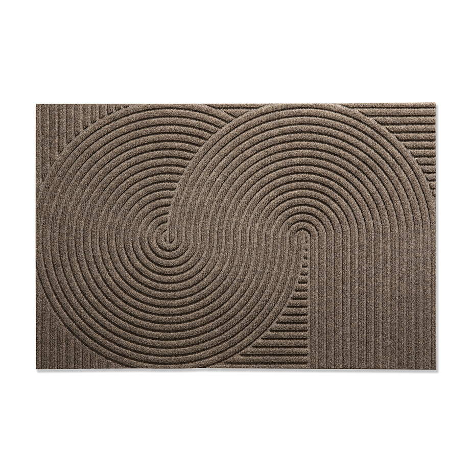 שטיחון SAND 60X90