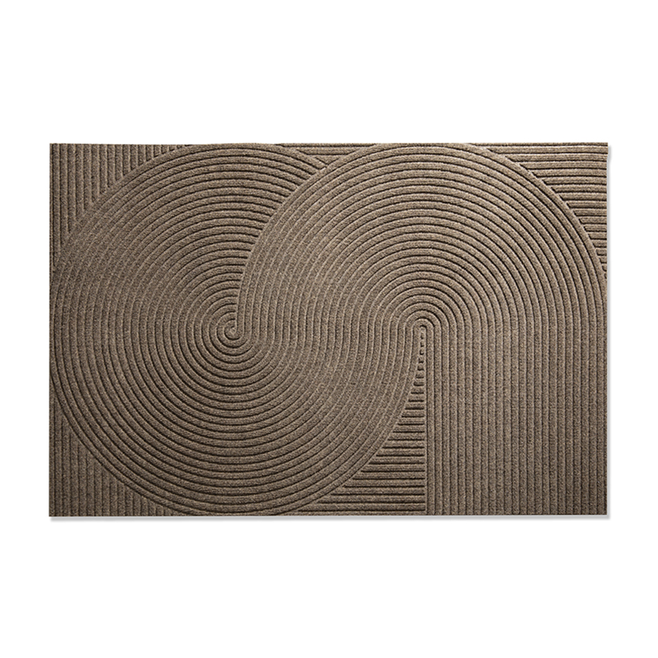 שטיחון SAND 85X130