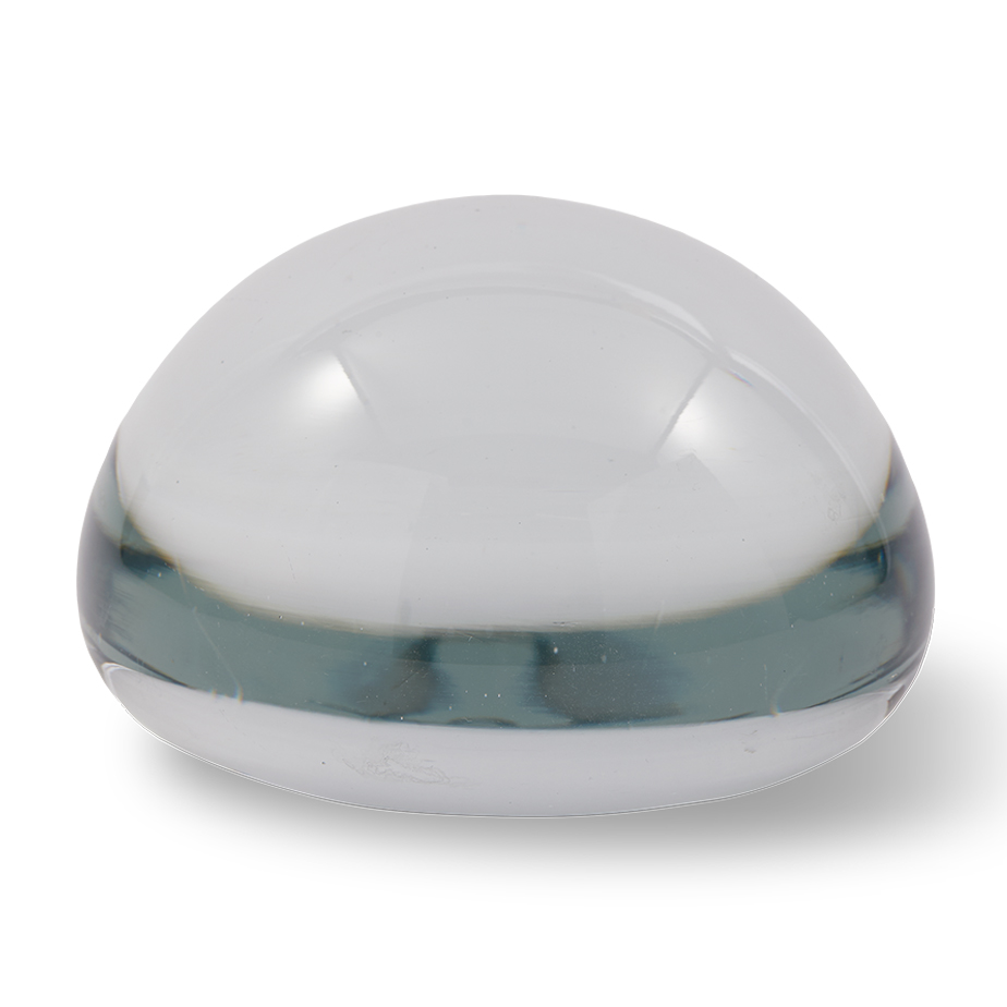 משקולת נייר PEBBLE S