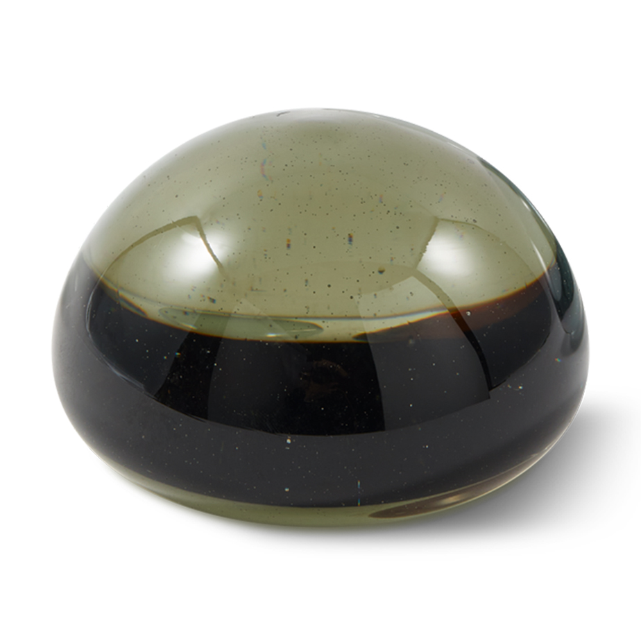 משקולת נייר PEBBLE S