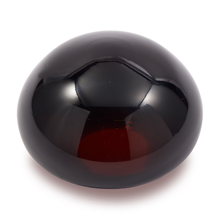 משקולת נייר PEBBLE M