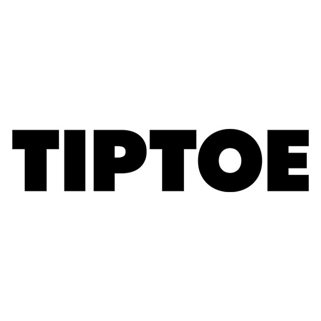 TIPTOE