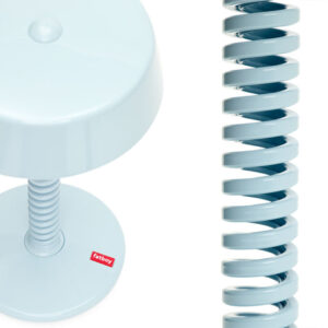 מנורה נטענת BELLBOY