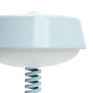 מנורה נטענת BELLBOY