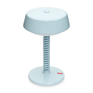 מנורה נטענת BELLBOY