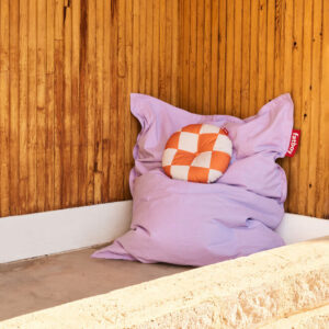 כרית עגולה CIRCLE