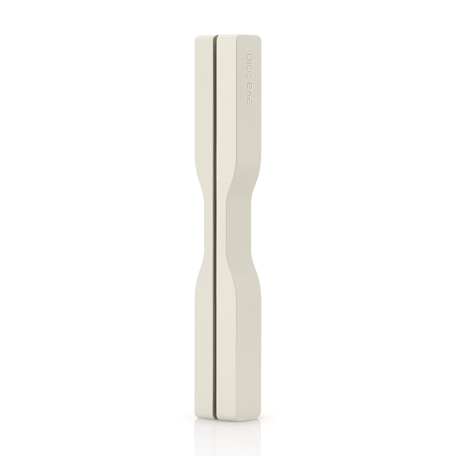 סט 2 פסי מגנט לסיר MAGNETIC