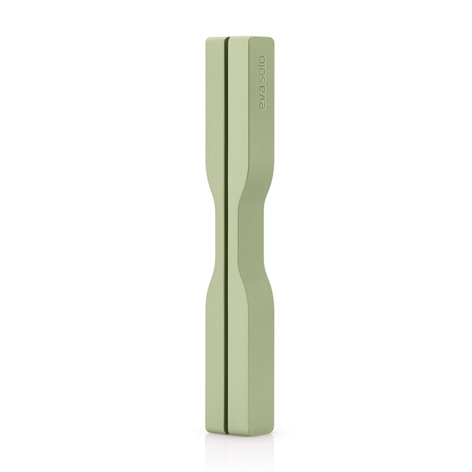 סט 2 פסי מגנט לסיר MAGNETIC