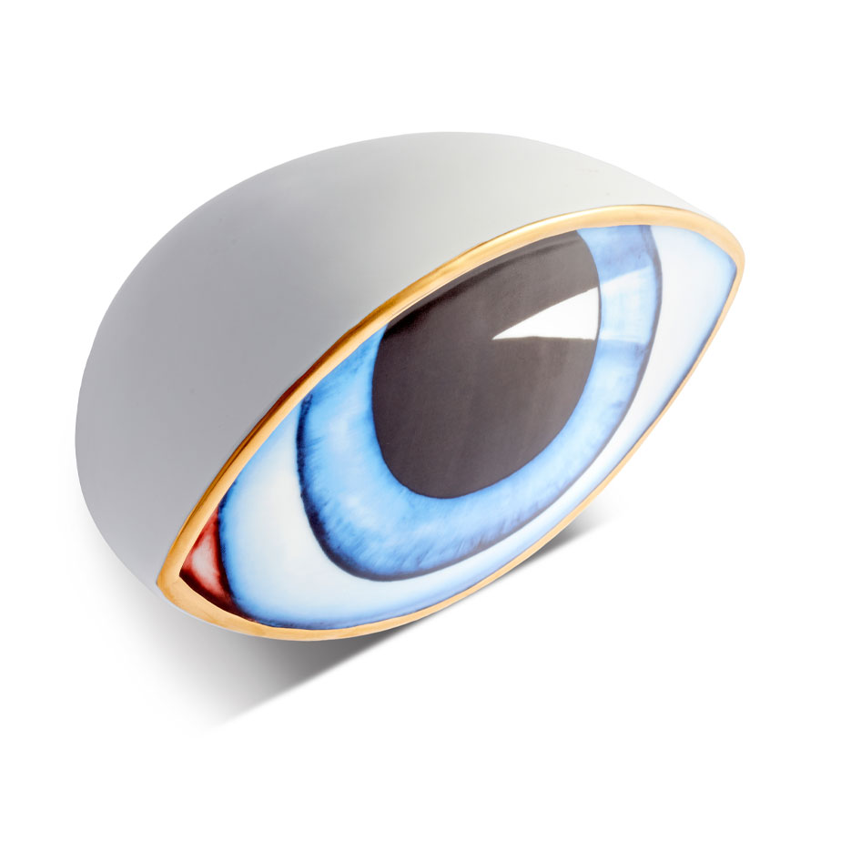 משקולת ניירות LITO EYE