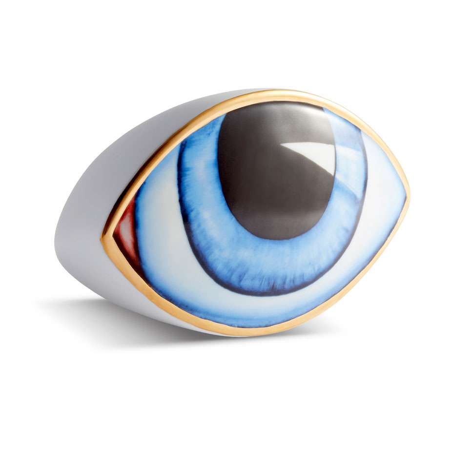 משקולת ניירות LITO EYE
