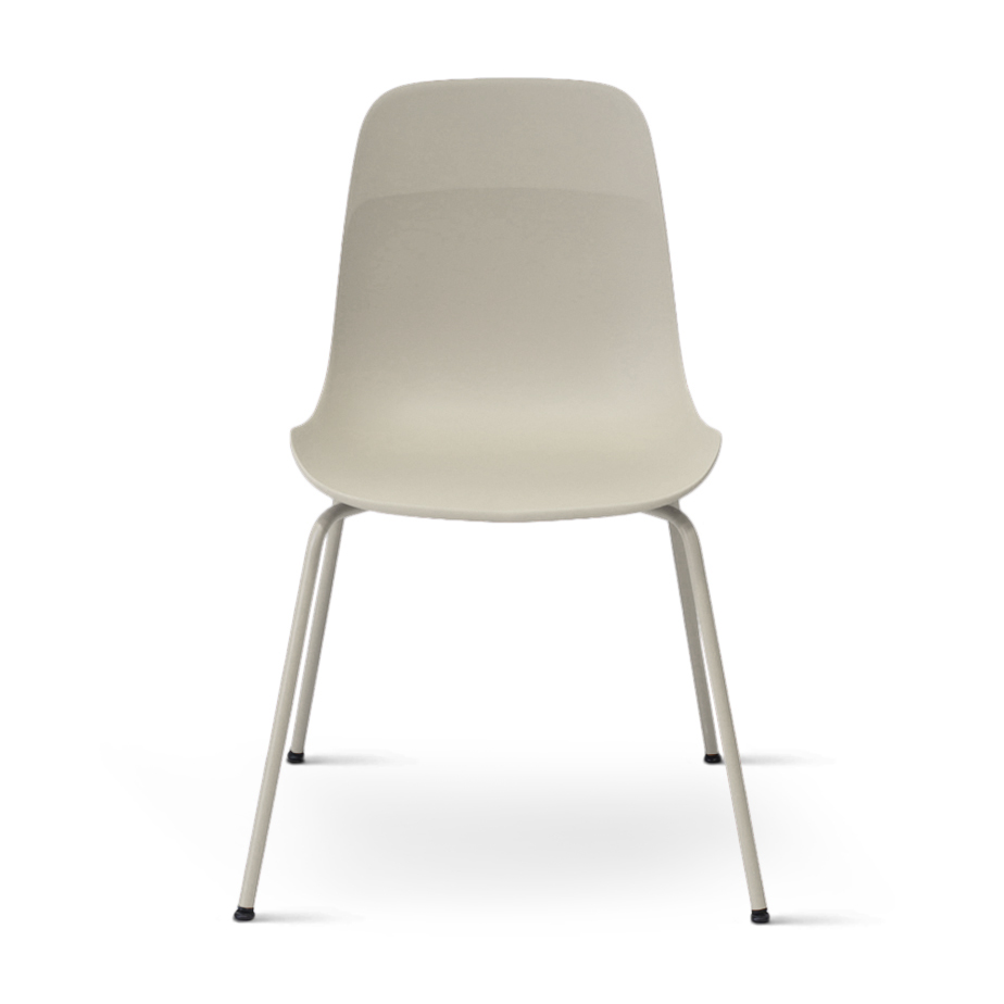 כסא נערם ELEPHANTINO SIDE