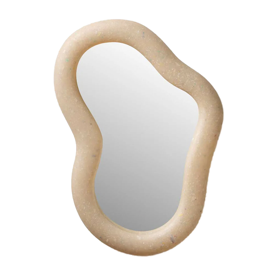 מראה MARINE