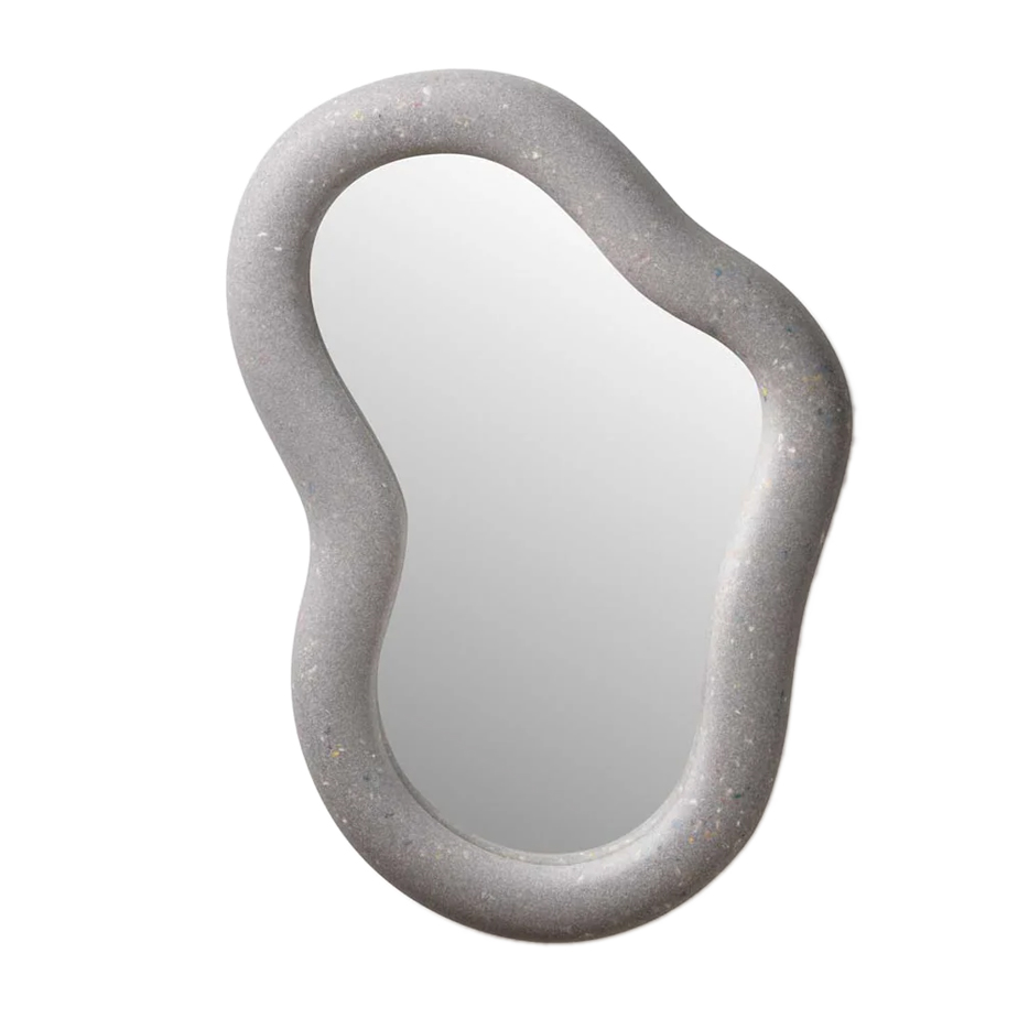 מראה MARINE