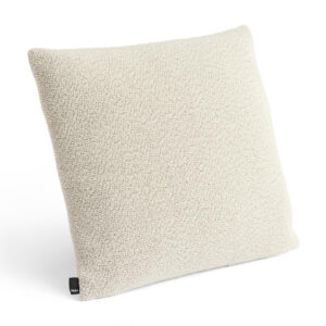 כרית TEXTURE