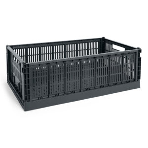 ארגז COLOUR CRATE XL