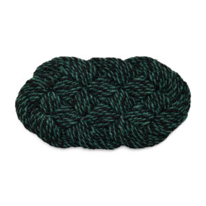 שטיחון דלת COCO SWIRL