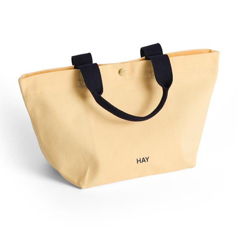 תיק EVERYDAY TOTE