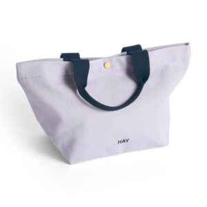 תיק EVERYDAY TOTE
