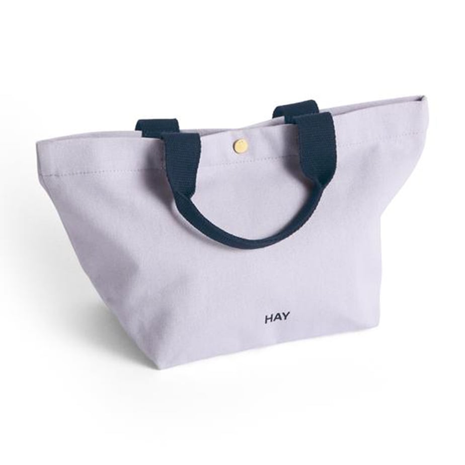 תיק EVERYDAY TOTE
