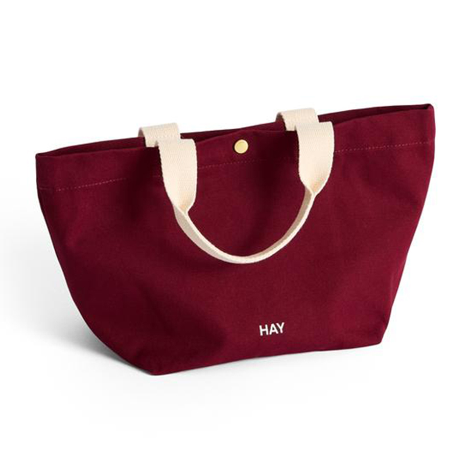תיק EVERYDAY TOTE