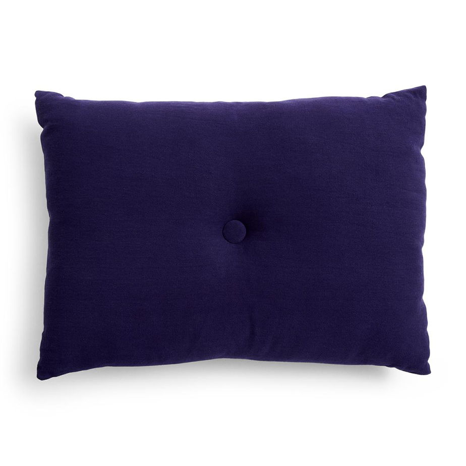 כרית DOT LINEN