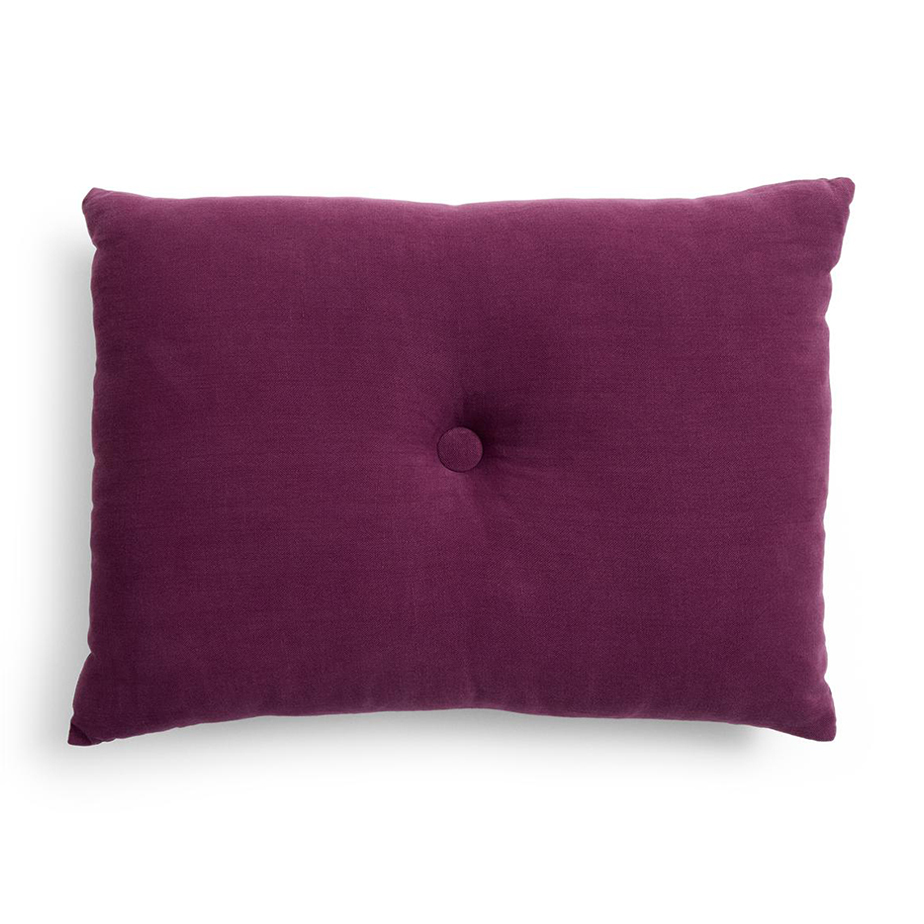 כרית DOT LINEN