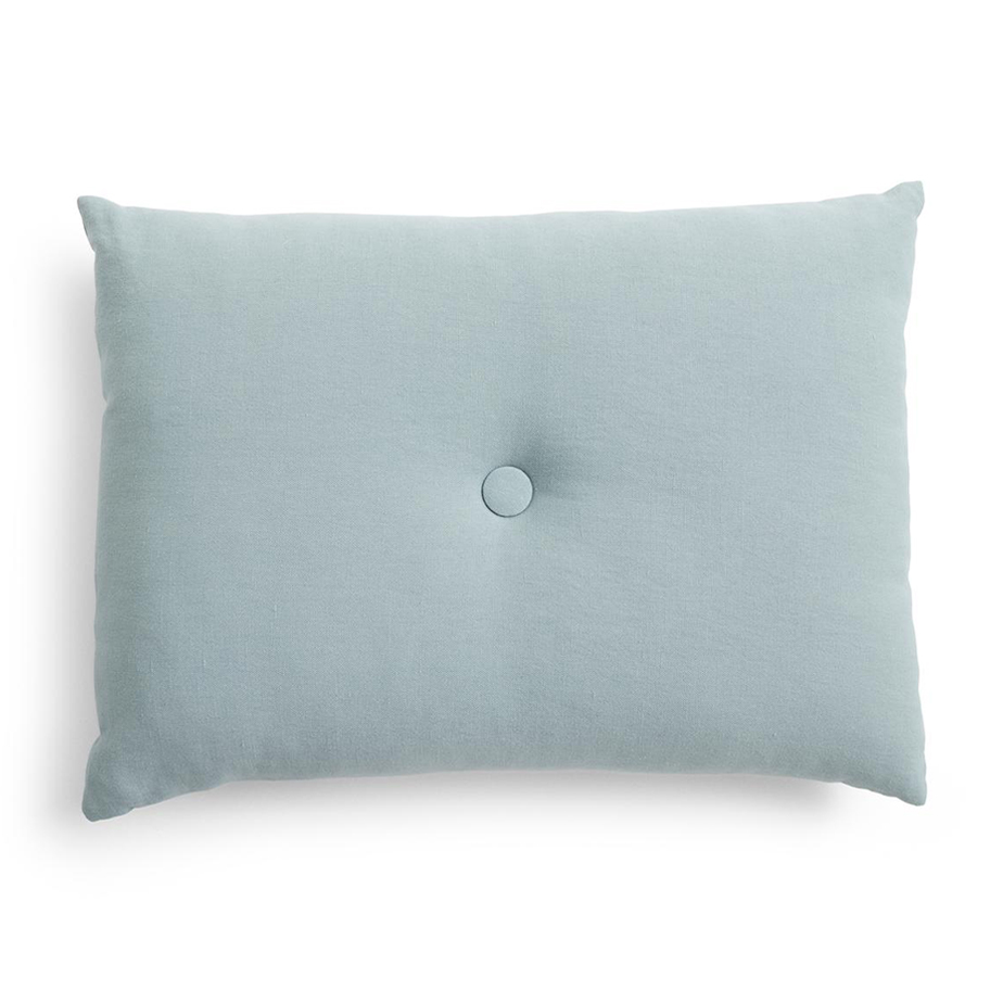 כרית DOT LINEN