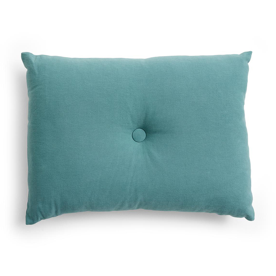 כרית DOT LINEN