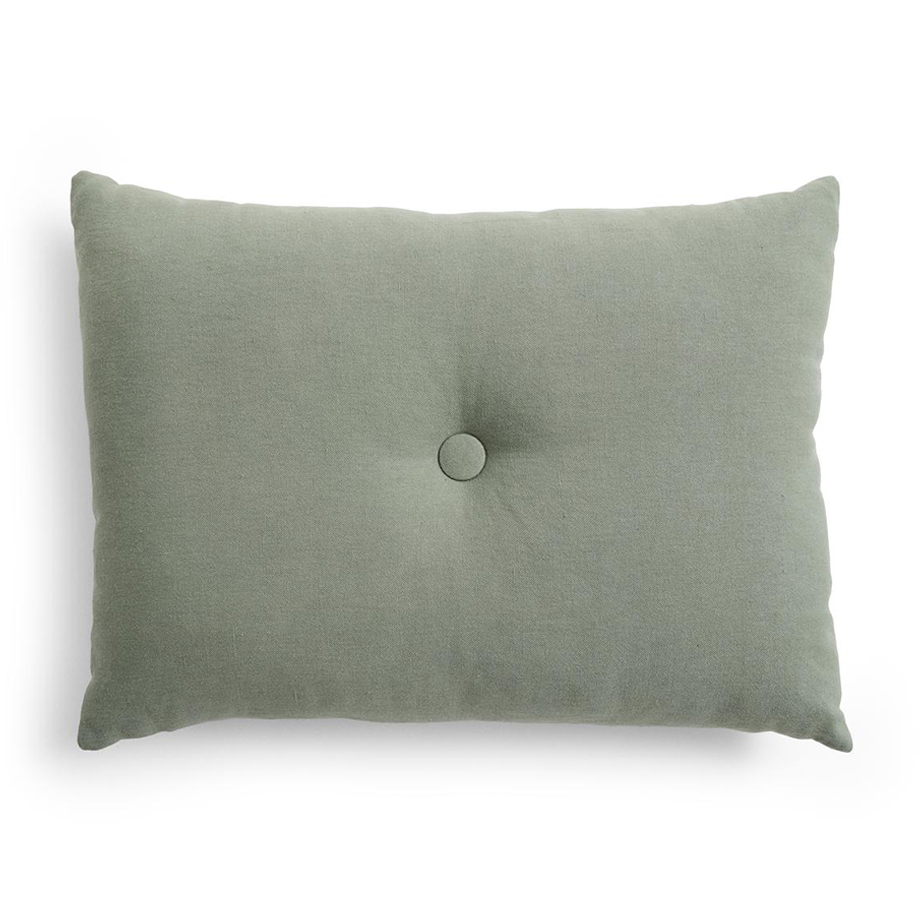כרית DOT LINEN