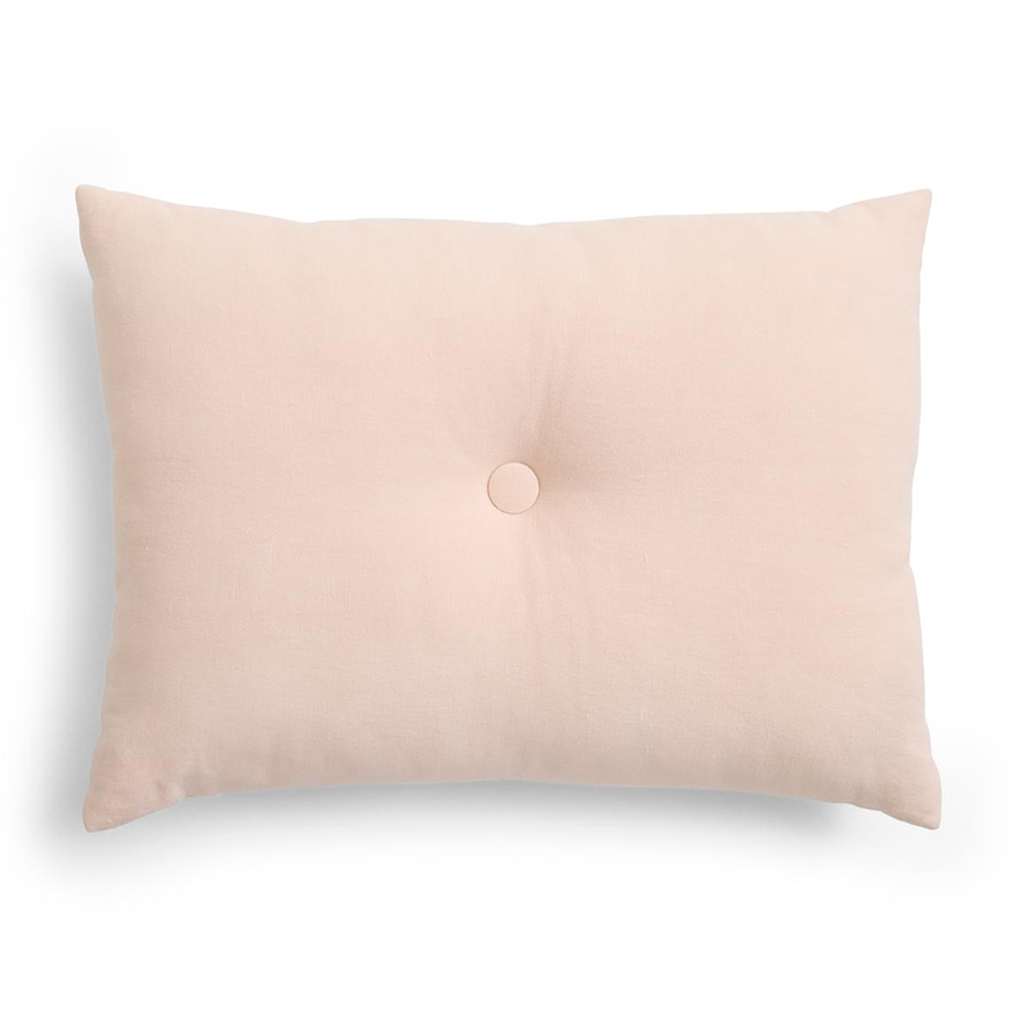 כרית DOT LINEN