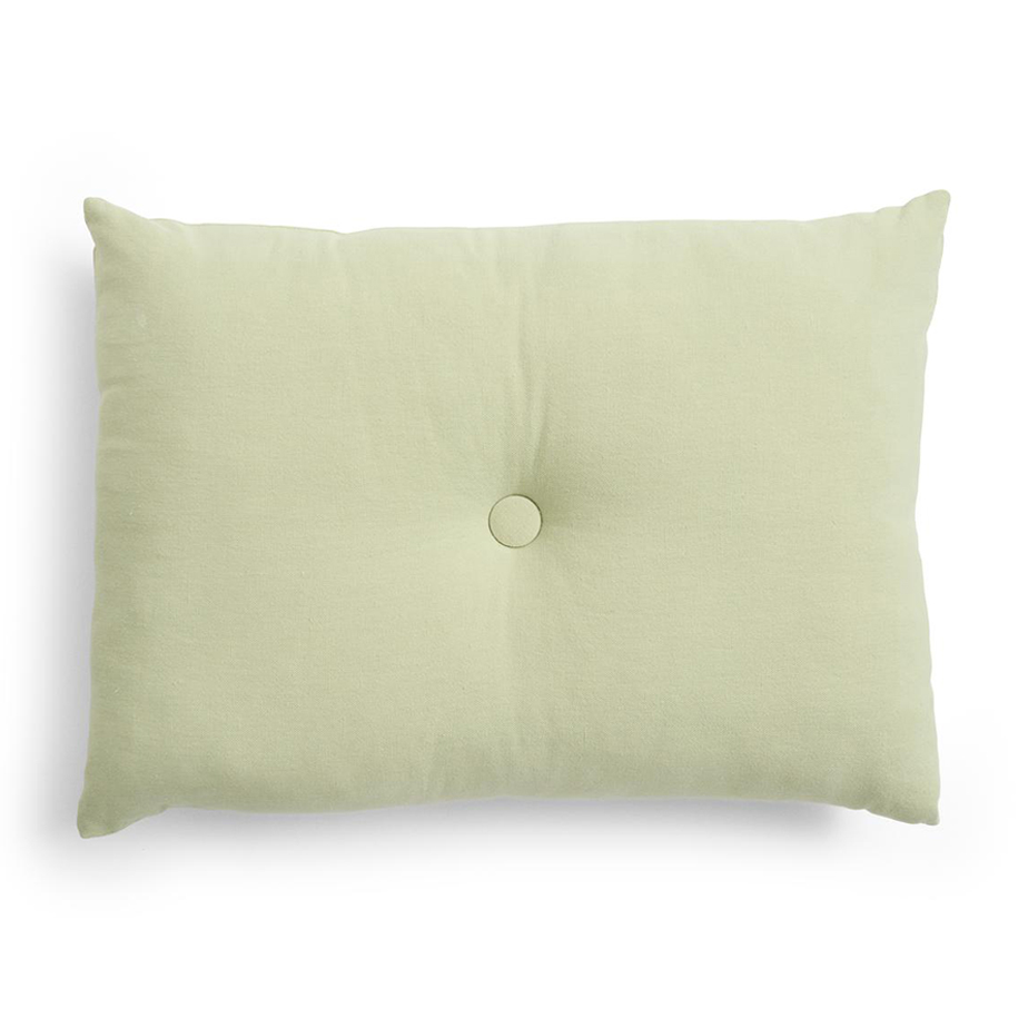 כרית DOT LINEN
