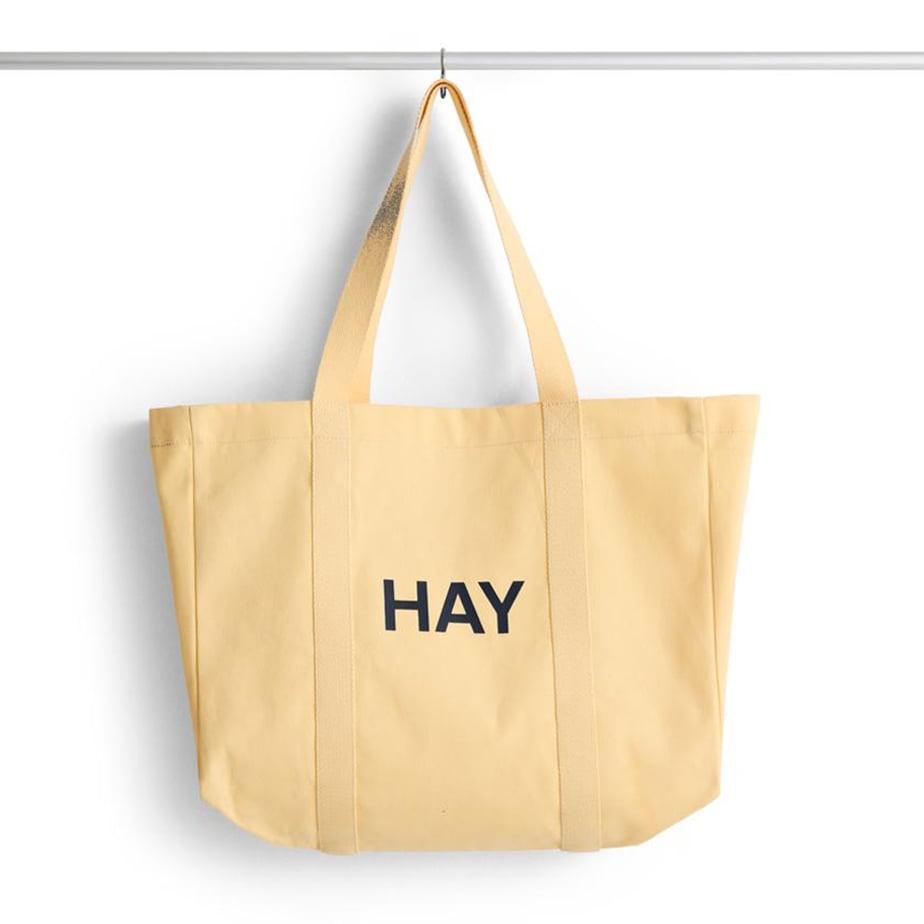 תיק SHOPPER