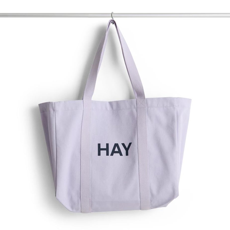 תיק SHOPPER