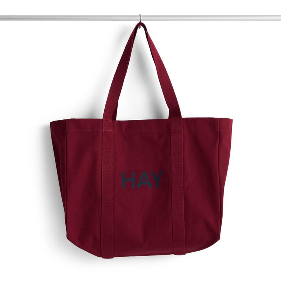 תיק SHOPPER