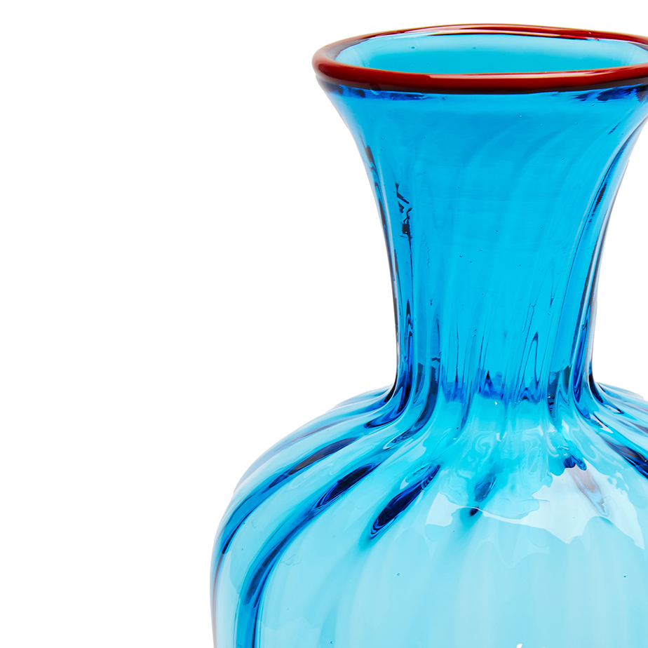 קראף MURANO