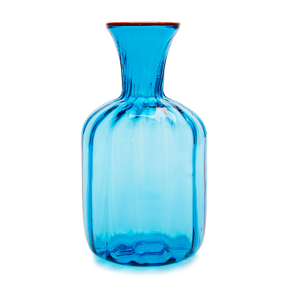 קראף MURANO