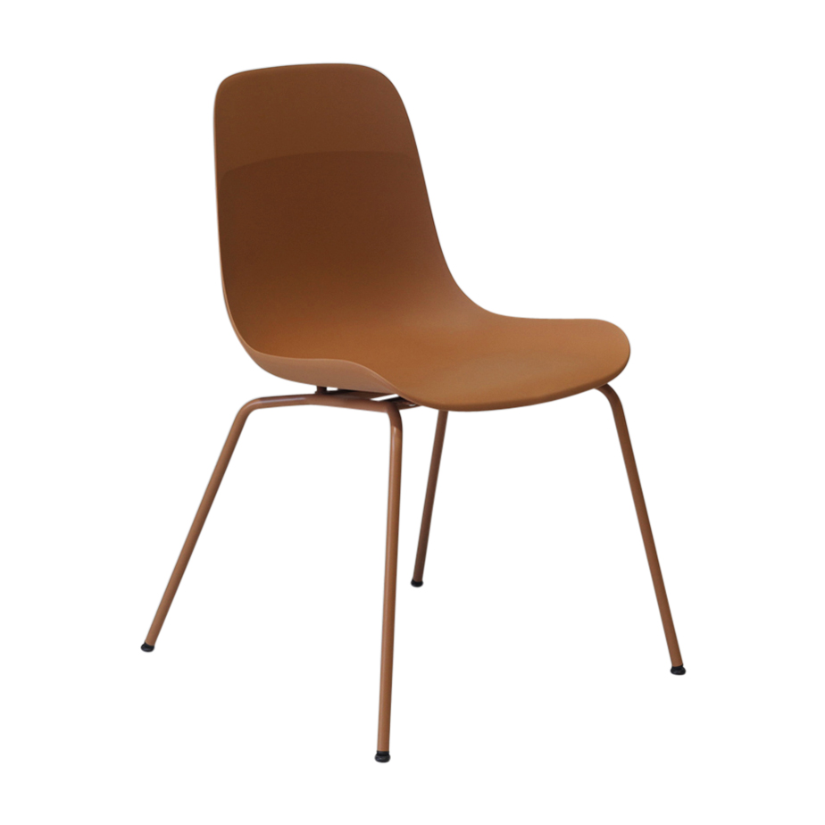 כסא נערם ELEPHANTINO SIDE