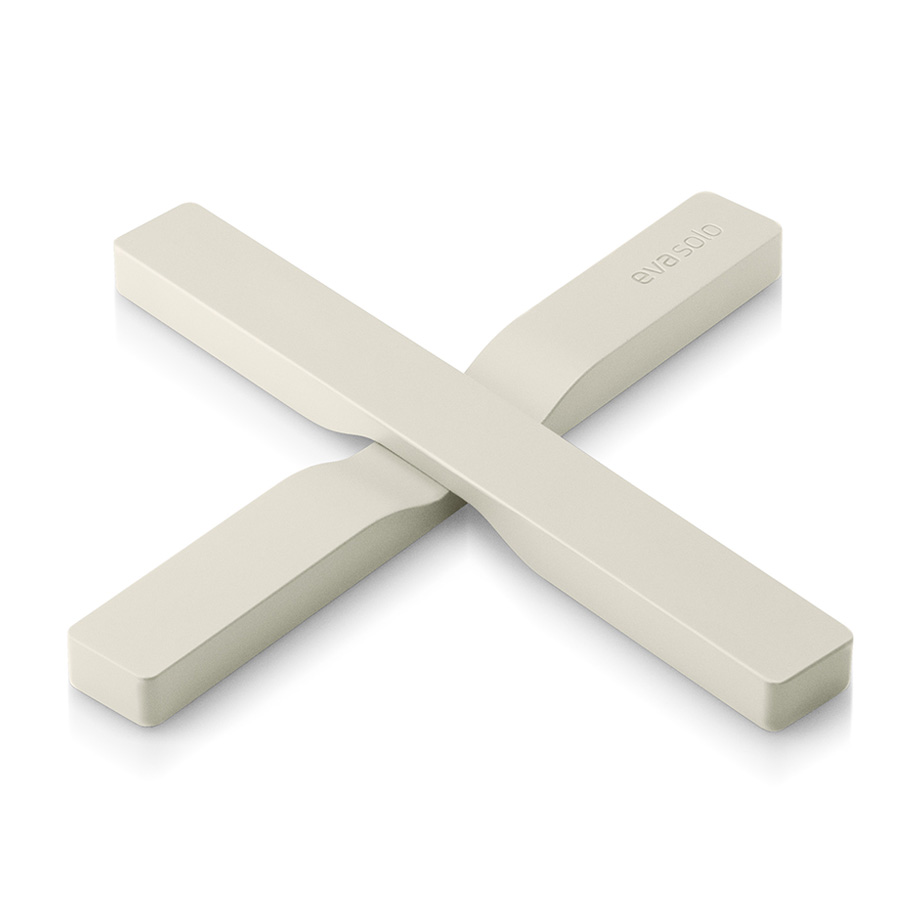 סט 2 פסי מגנט לסיר MAGNETIC