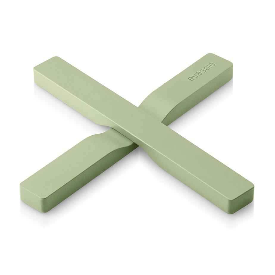 סט 2 פסי מגנט לסיר MAGNETIC