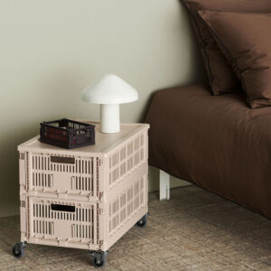 ארגז COLOUR CRATE M