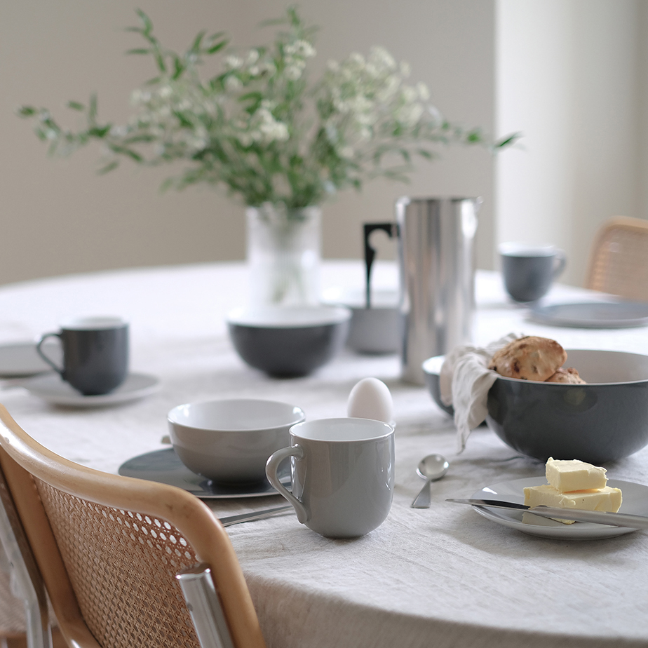 קנקן ARNE JACOBSEN