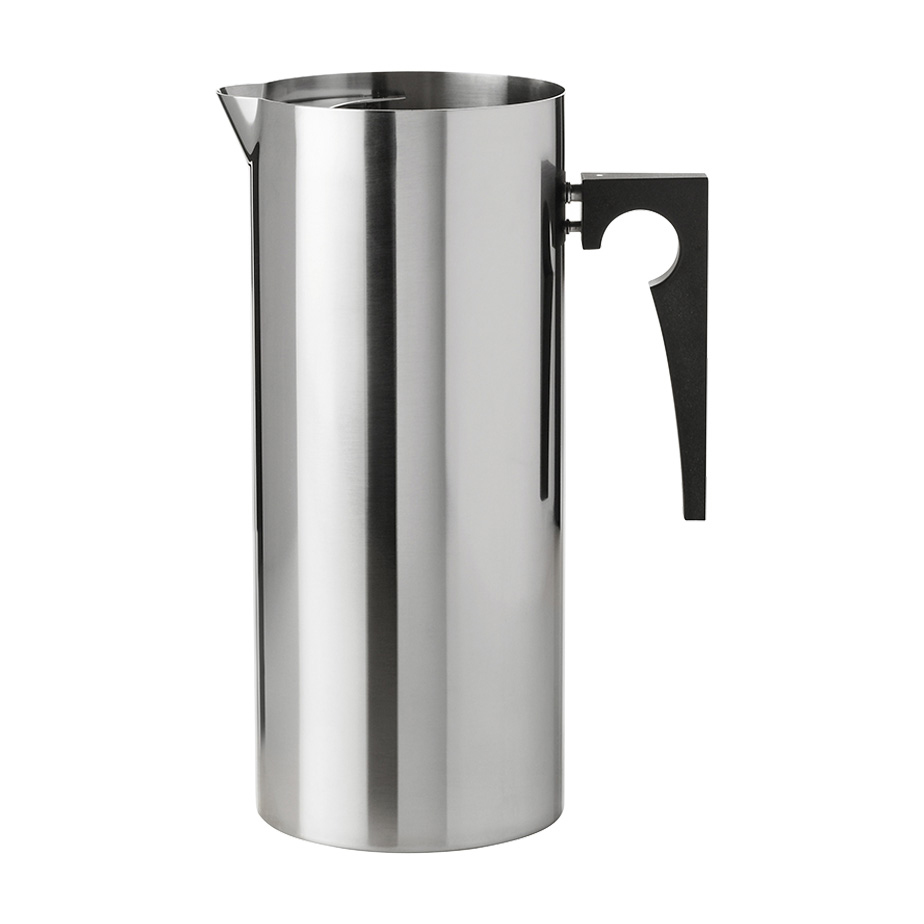 קנקן ARNE JACOBSEN