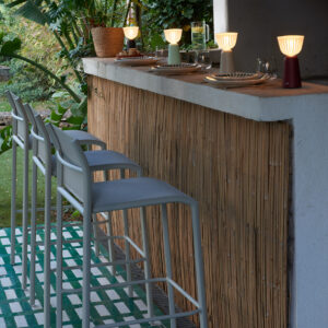 מנורה נטענת SWIING