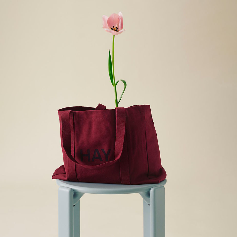 תיק SHOPPER
