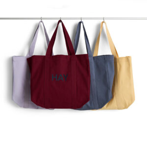 תיק SHOPPER